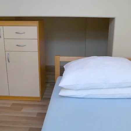 Studio Drvenik Donja Vala 9654a 아파트